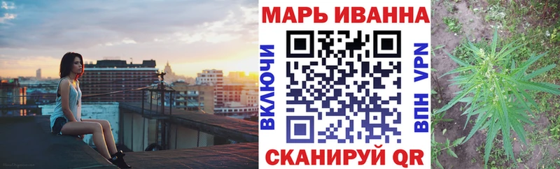 Сколько стоит Тверь А ПВП  Псилоцибиновые грибы  АМФ  COCAIN  ГАШ  Меф мяу мяу 