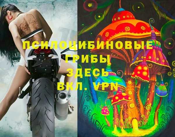 гидра Верхнеуральск